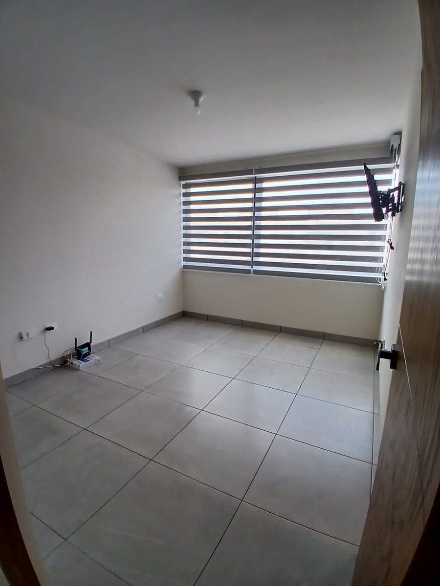 Casa en condominio en Zákia, El Marqués, foto 12 de 15
