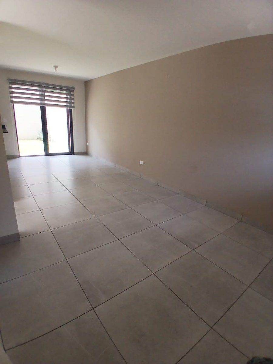 Casa en condominio en Zákia, El Marqués, foto 13 de 15