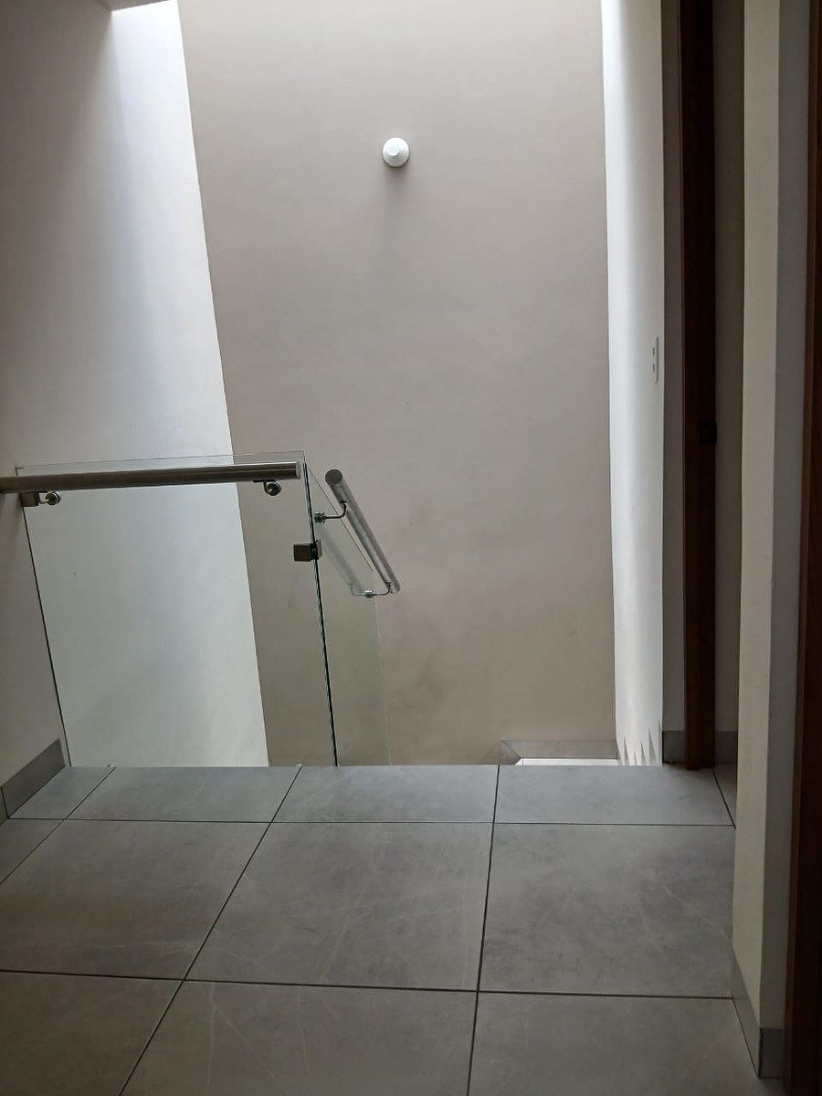 Casa en condominio en Zákia, El Marqués, foto 14 de 15