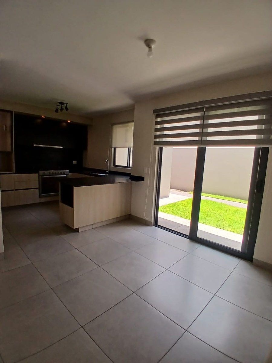 Casa en condominio en Zákia, El Marqués, foto 15 de 15