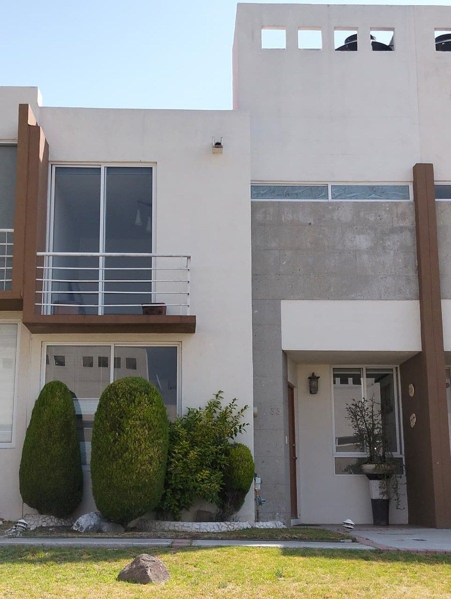 Casa en El Mirador, El Marqués, foto 3 de 32