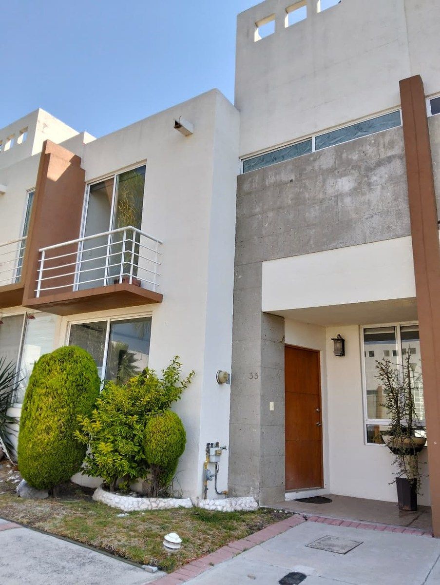 Casa en El Mirador, El Marqués, foto 4 de 32