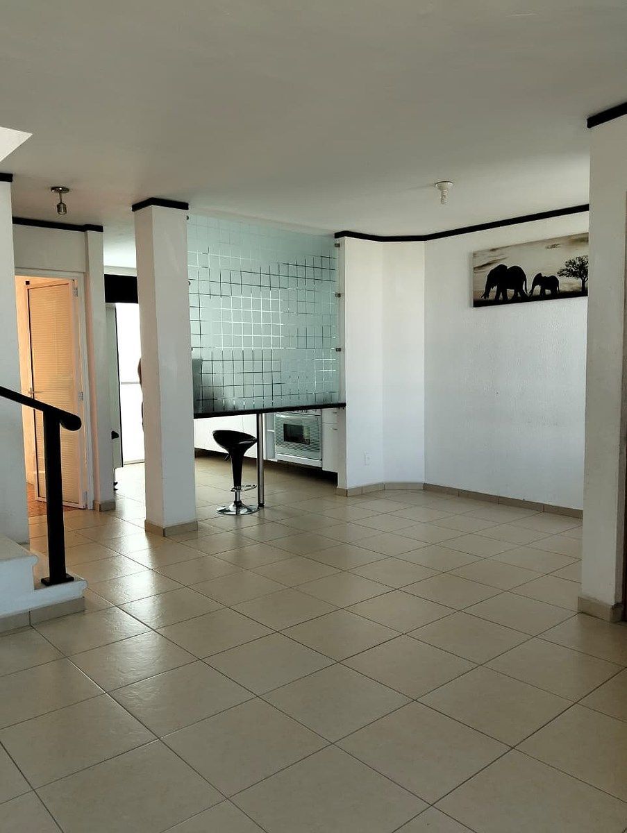 Casa en El Mirador, El Marqués, foto 6 de 32