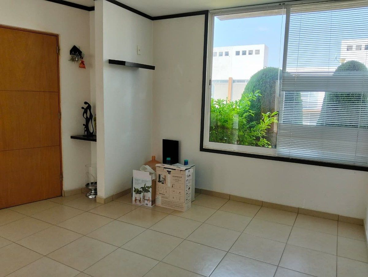 Casa en El Mirador, El Marqués, foto 7 de 32