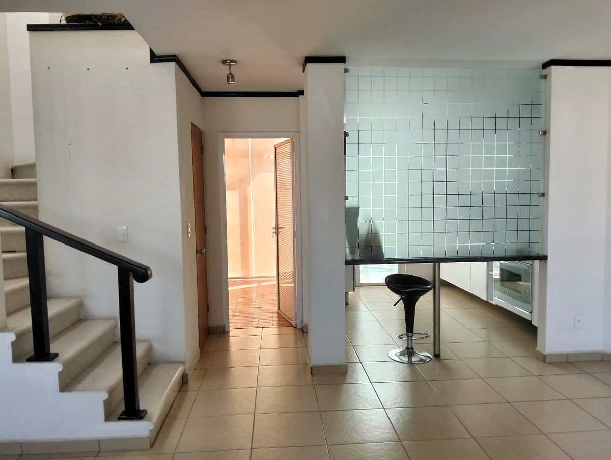 Casa en El Mirador, El Marqués, foto 8 de 32