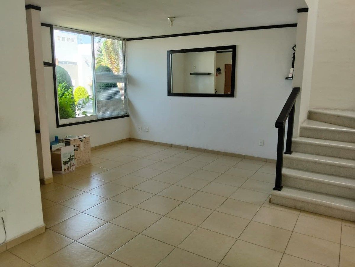 Casa en El Mirador, El Marqués, foto 9 de 32