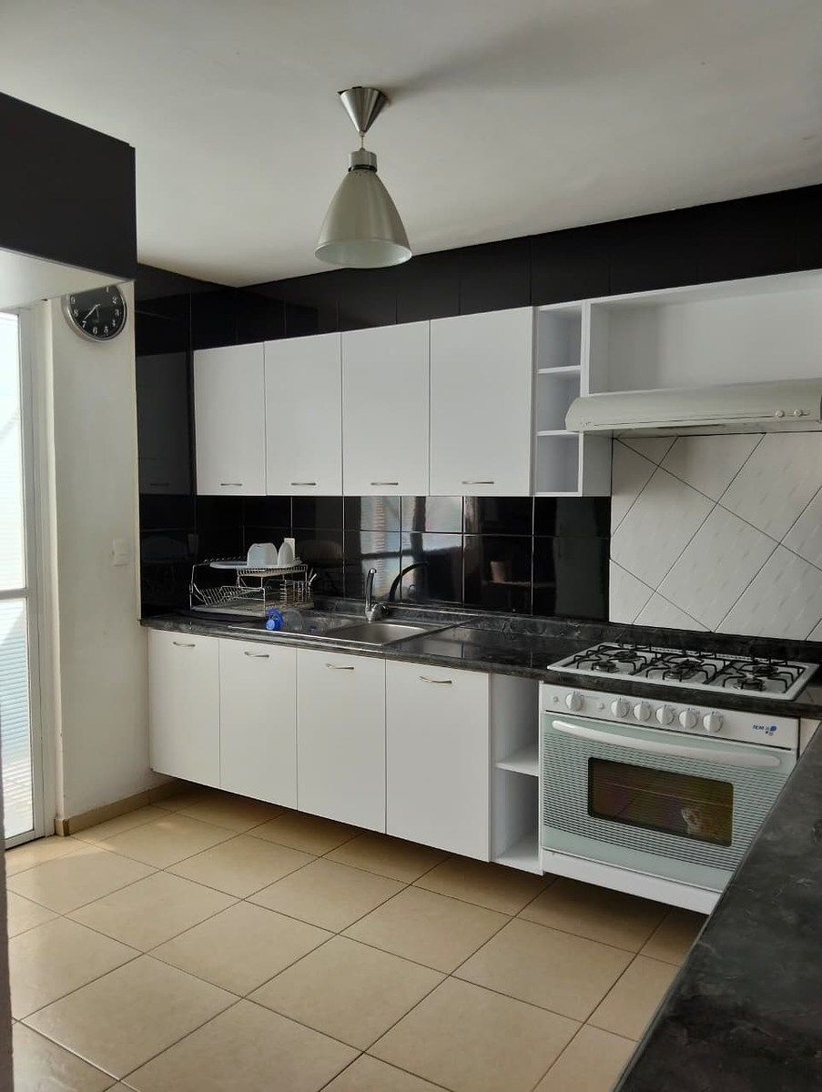 Casa en El Mirador, El Marqués, foto 10 de 32
