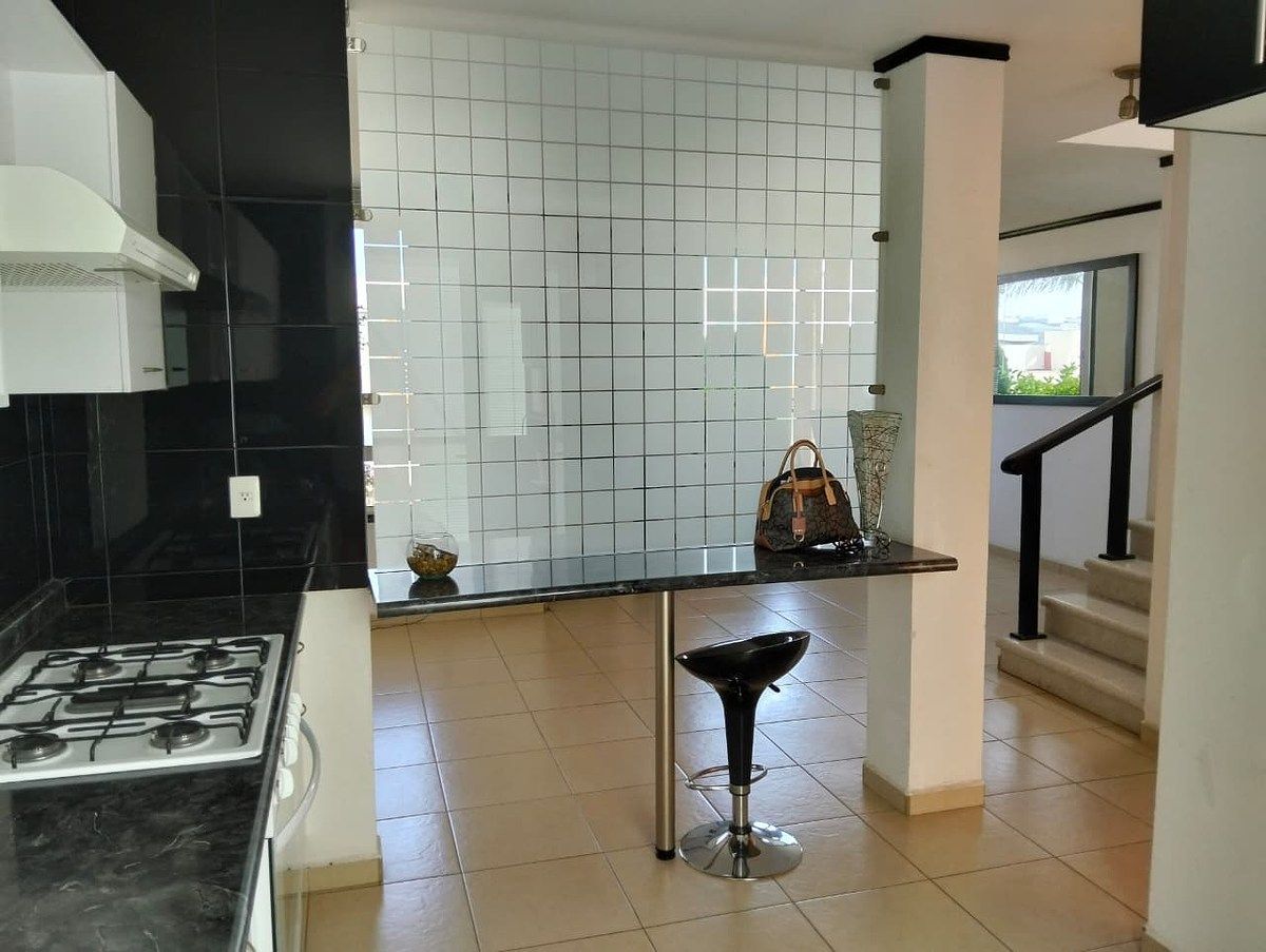 Casa en El Mirador, El Marqués, foto 12 de 32