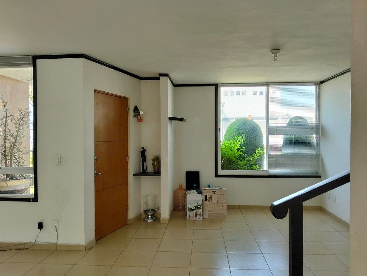 Casa en El Mirador, El Marqués, foto 18 de 32