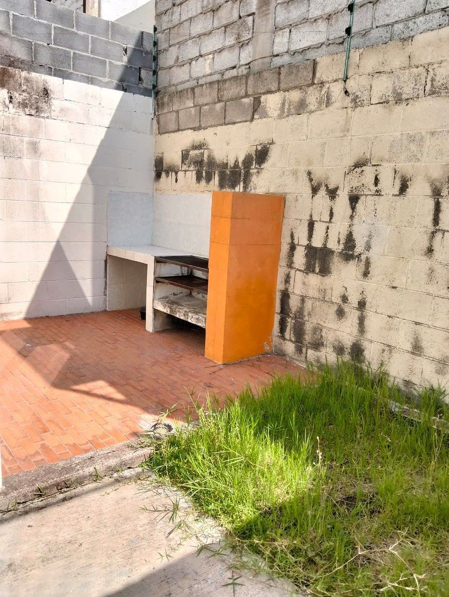 Casa en El Mirador, El Marqués, foto 19 de 32