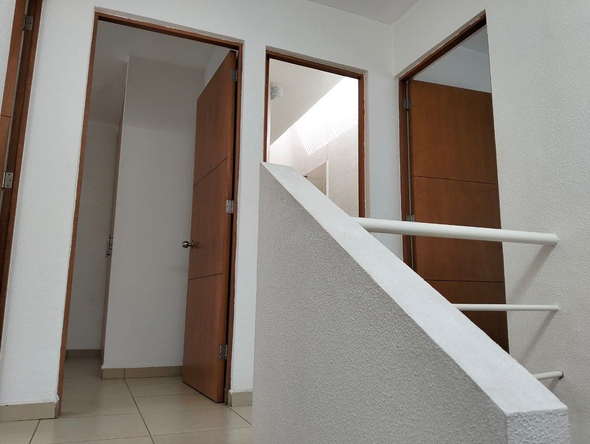 Casa en El Mirador, El Marqués, foto 20 de 32