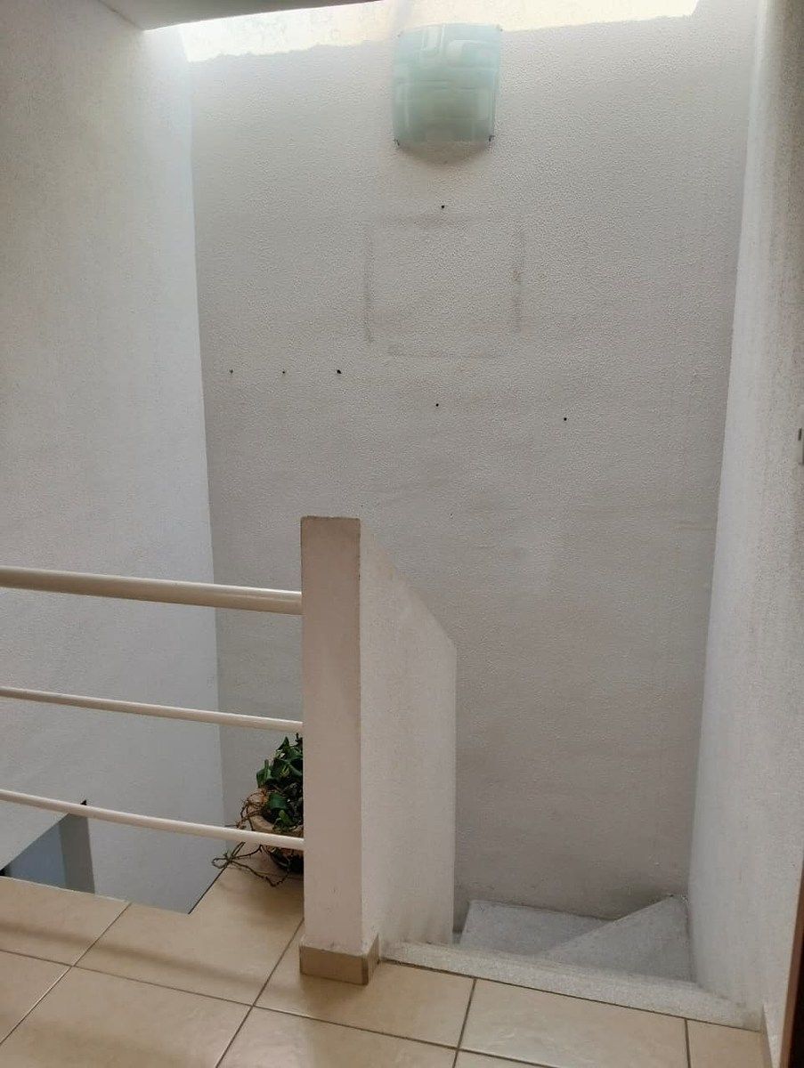 Casa en El Mirador, El Marqués, foto 21 de 32