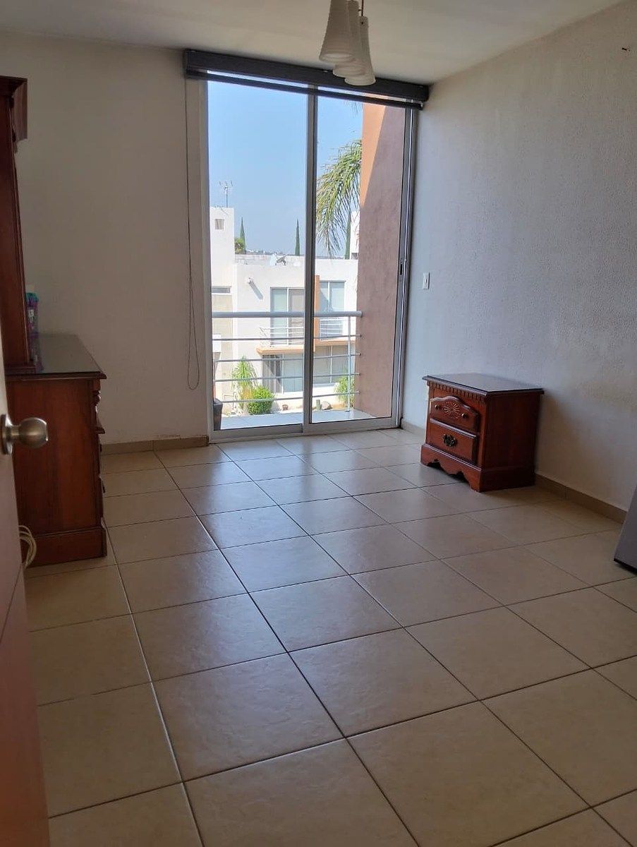Casa en El Mirador, El Marqués, foto 22 de 32