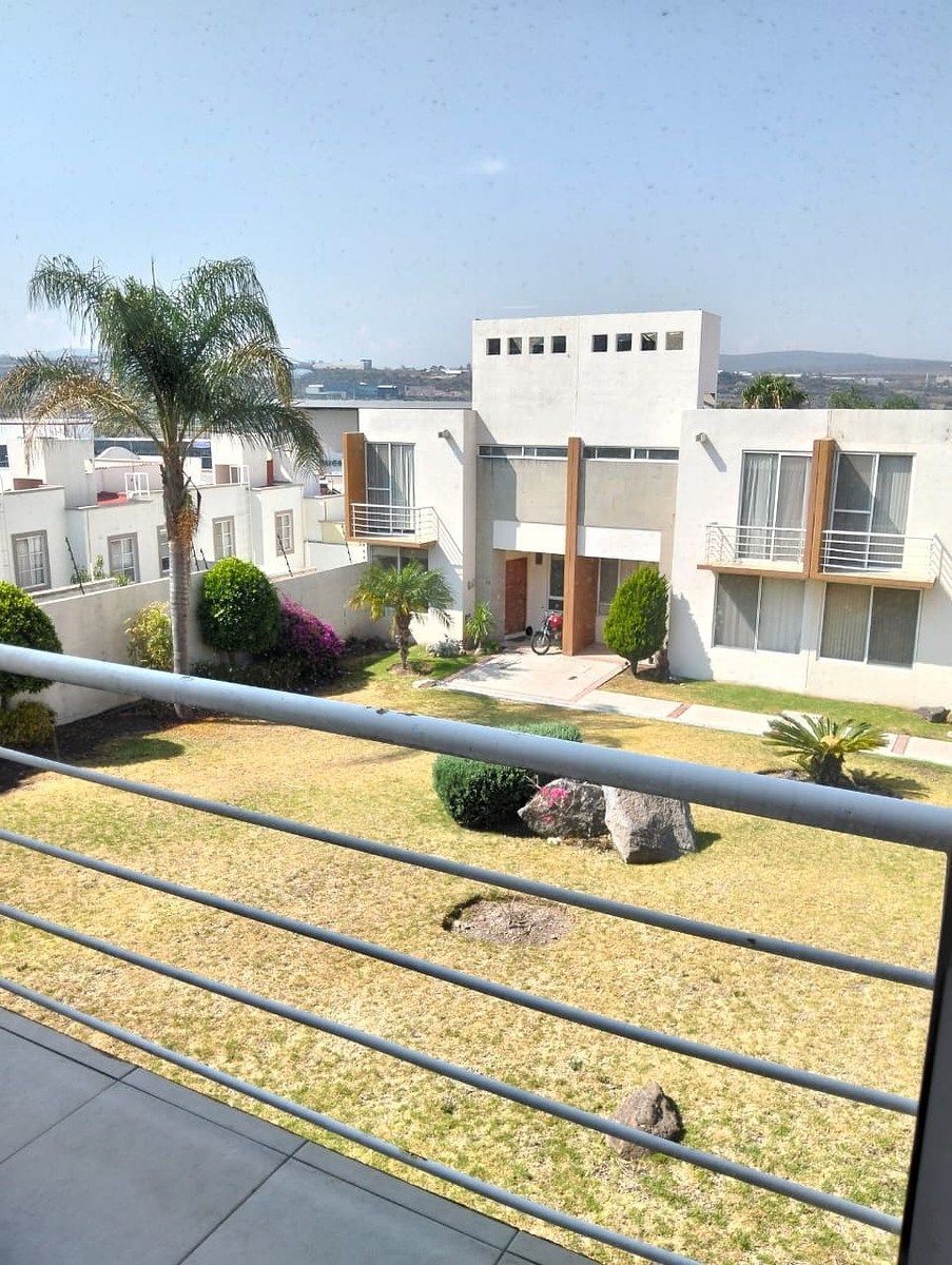Casa en El Mirador, El Marqués, foto 23 de 32