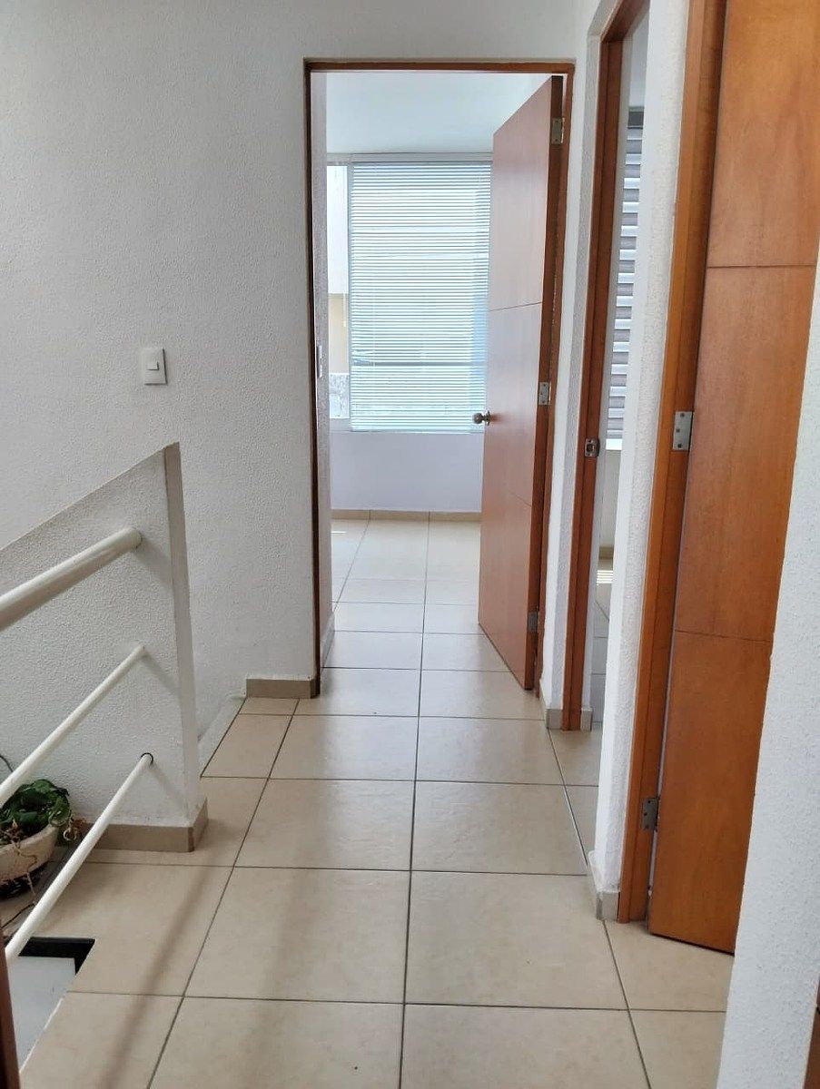 Casa en El Mirador, El Marqués, foto 25 de 32