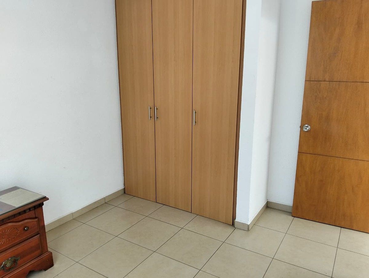 Casa en El Mirador, El Marqués, foto 26 de 32