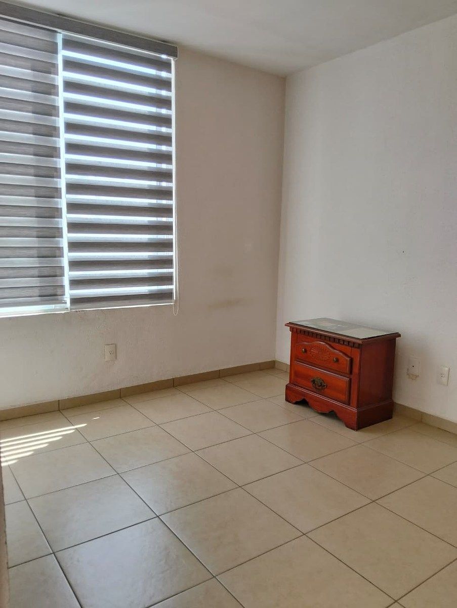 Casa en El Mirador, El Marqués, foto 27 de 32