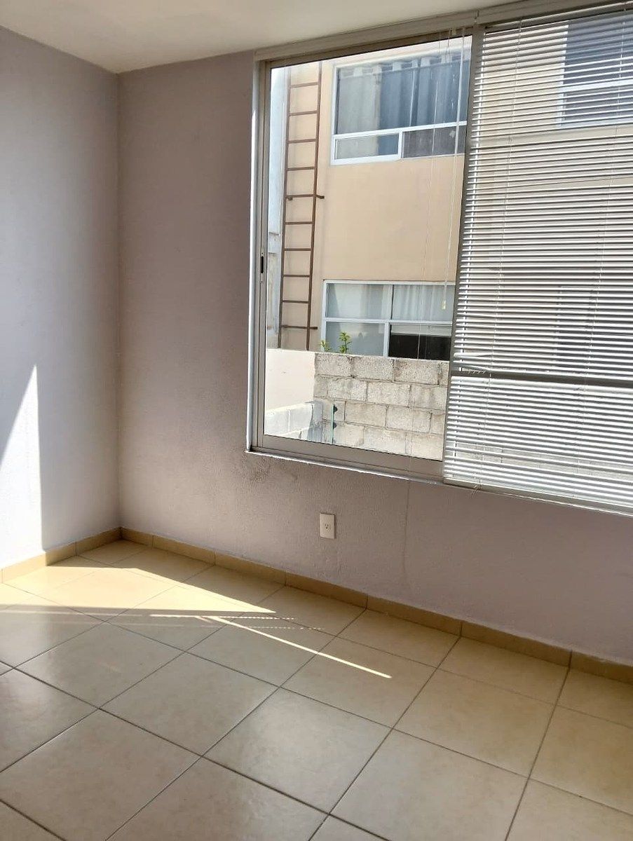Casa en El Mirador, El Marqués, foto 28 de 32
