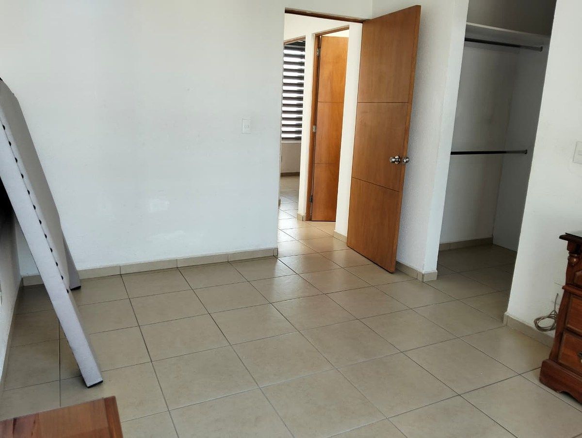 Casa en El Mirador, El Marqués, foto 29 de 32