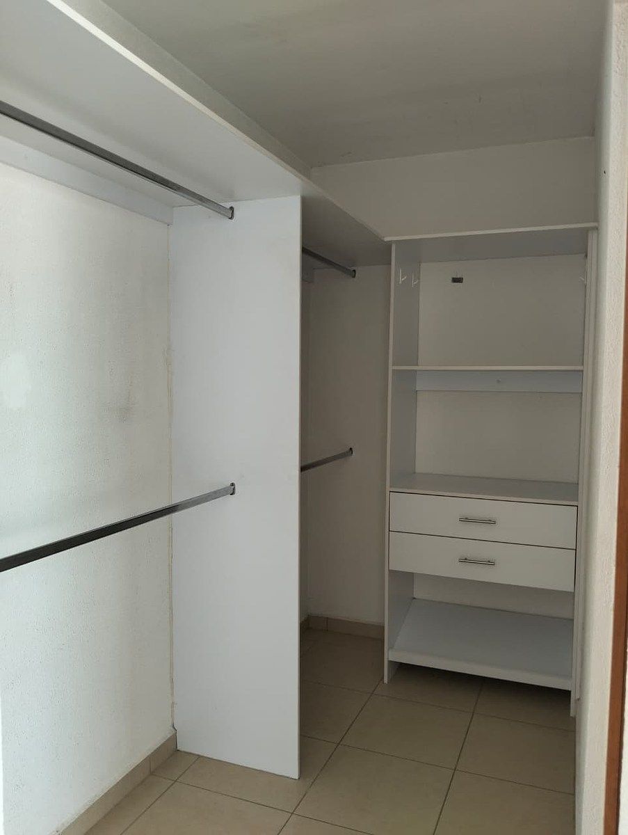 Casa en El Mirador, El Marqués, foto 30 de 32