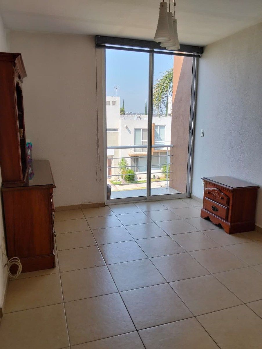 Casa en El Mirador, El Marqués, foto 31 de 32