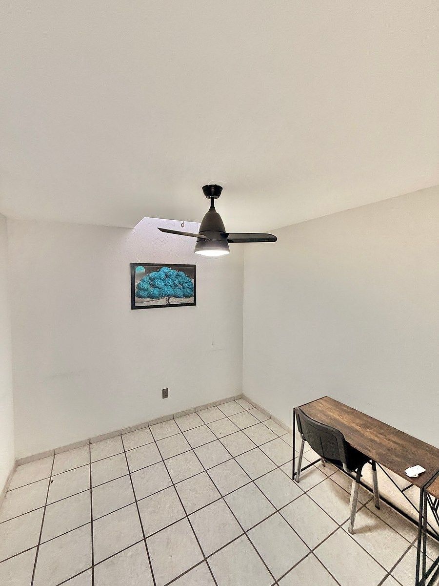 Sala Comercial em San Andrés, Guadalajara, foto 12 de 26
