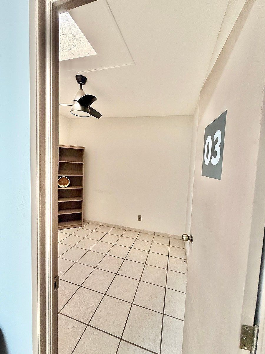 Sala Comercial em San Andrés, Guadalajara, foto 19 de 26
