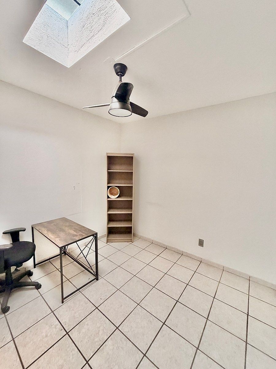 Sala Comercial em San Andrés, Guadalajara, foto 16 de 26