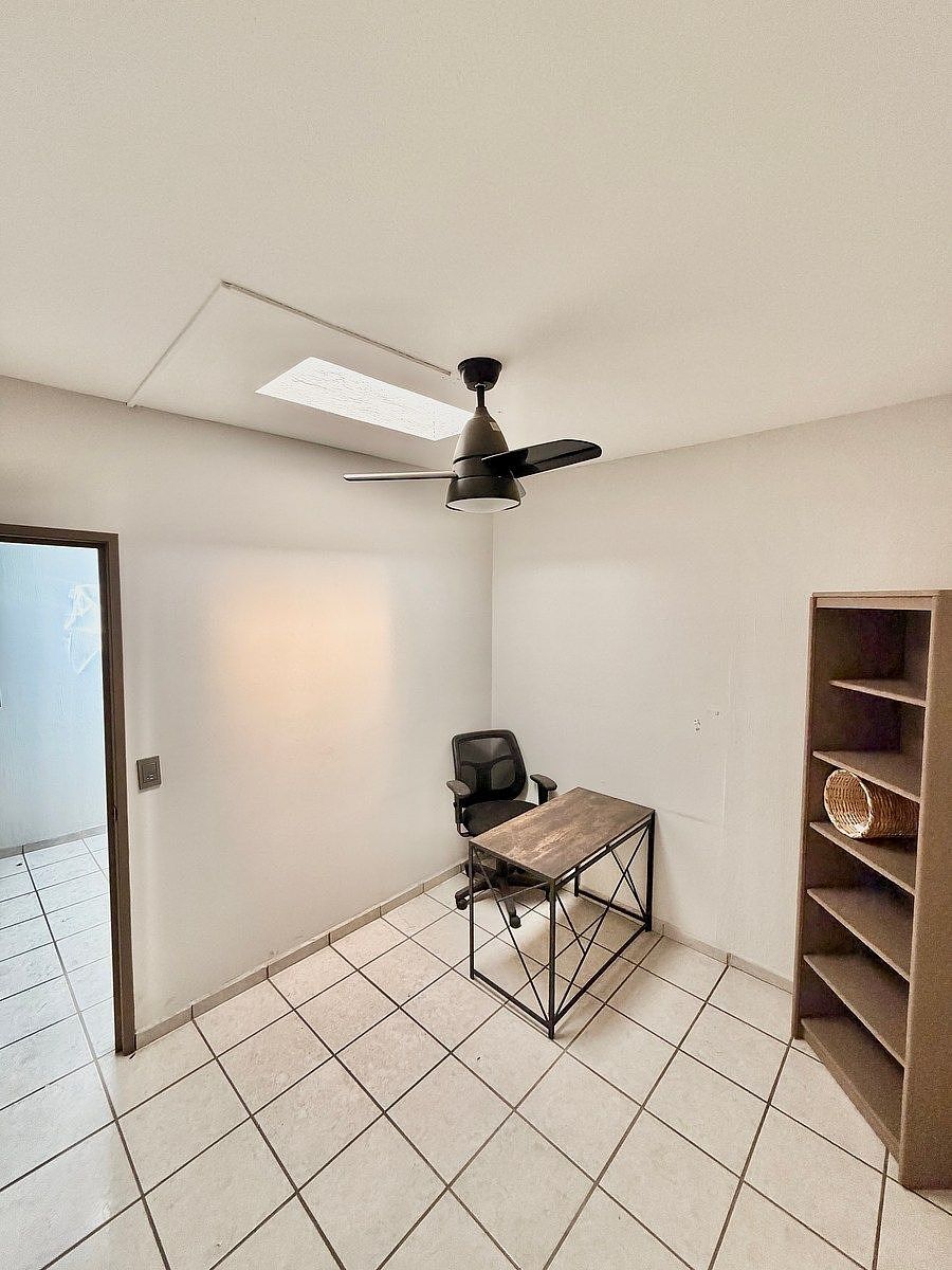 Sala Comercial em San Andrés, Guadalajara, foto 14 de 26