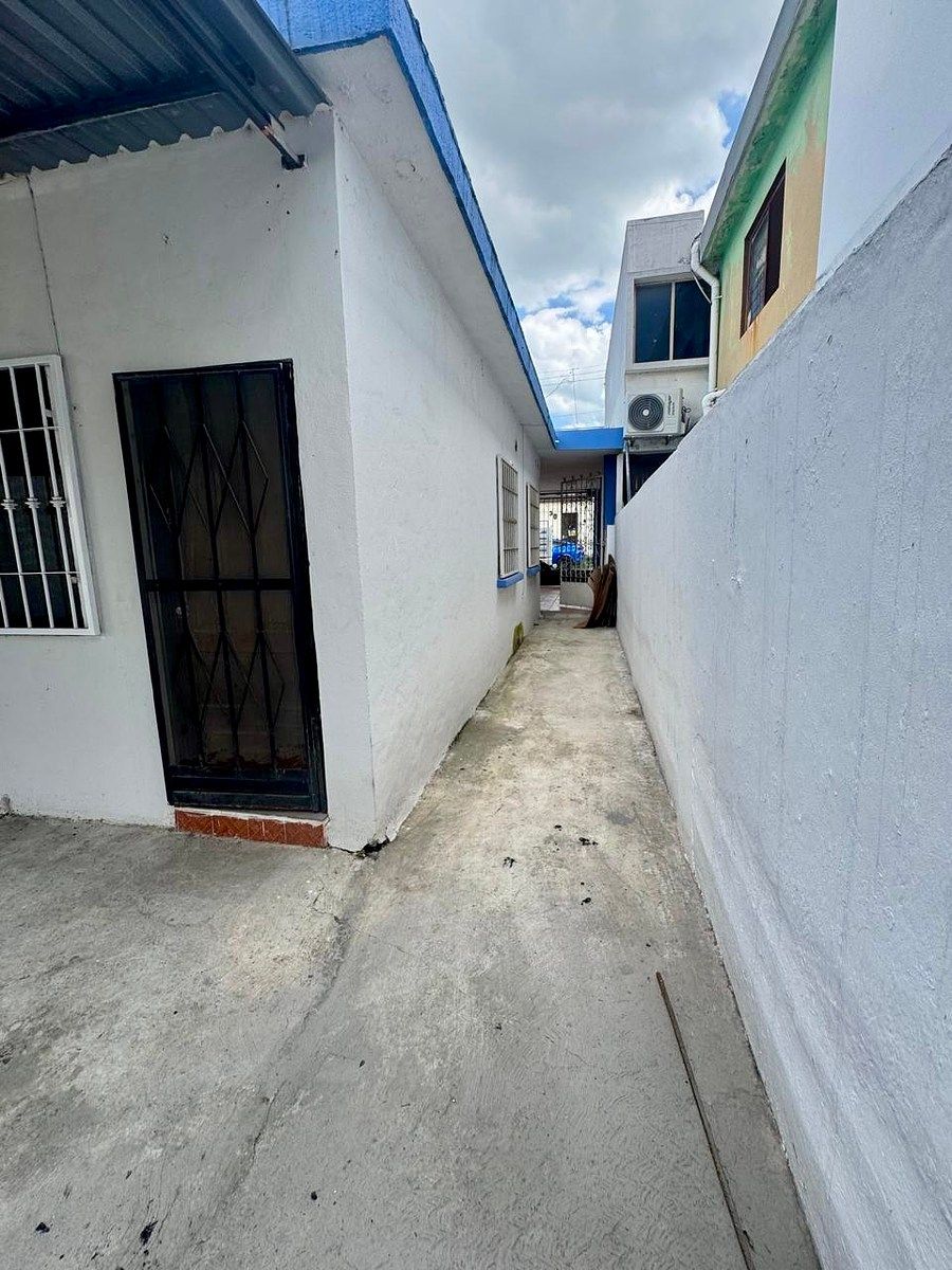 Casa em Buenos Aires, Monterrey, foto 5 de 10