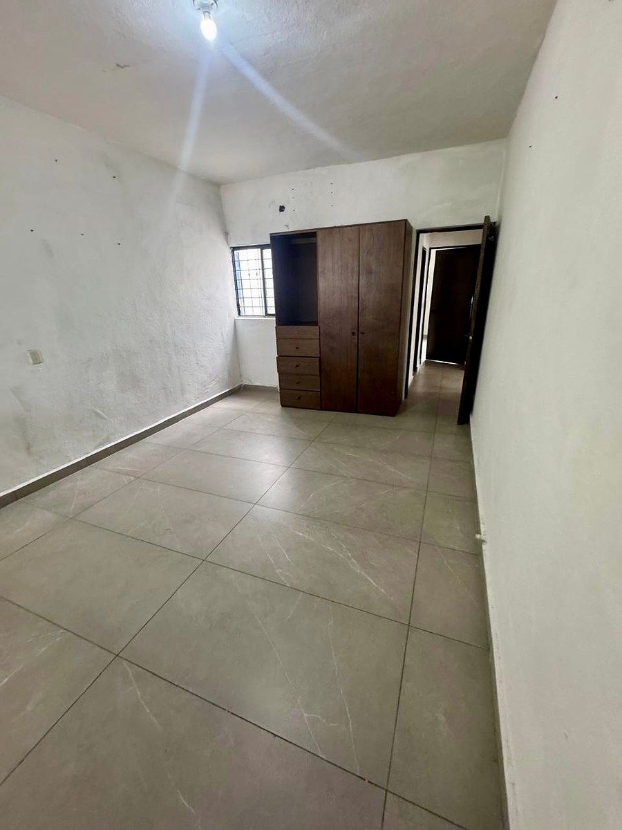 Casa em Buenos Aires, Monterrey, foto 8 de 10