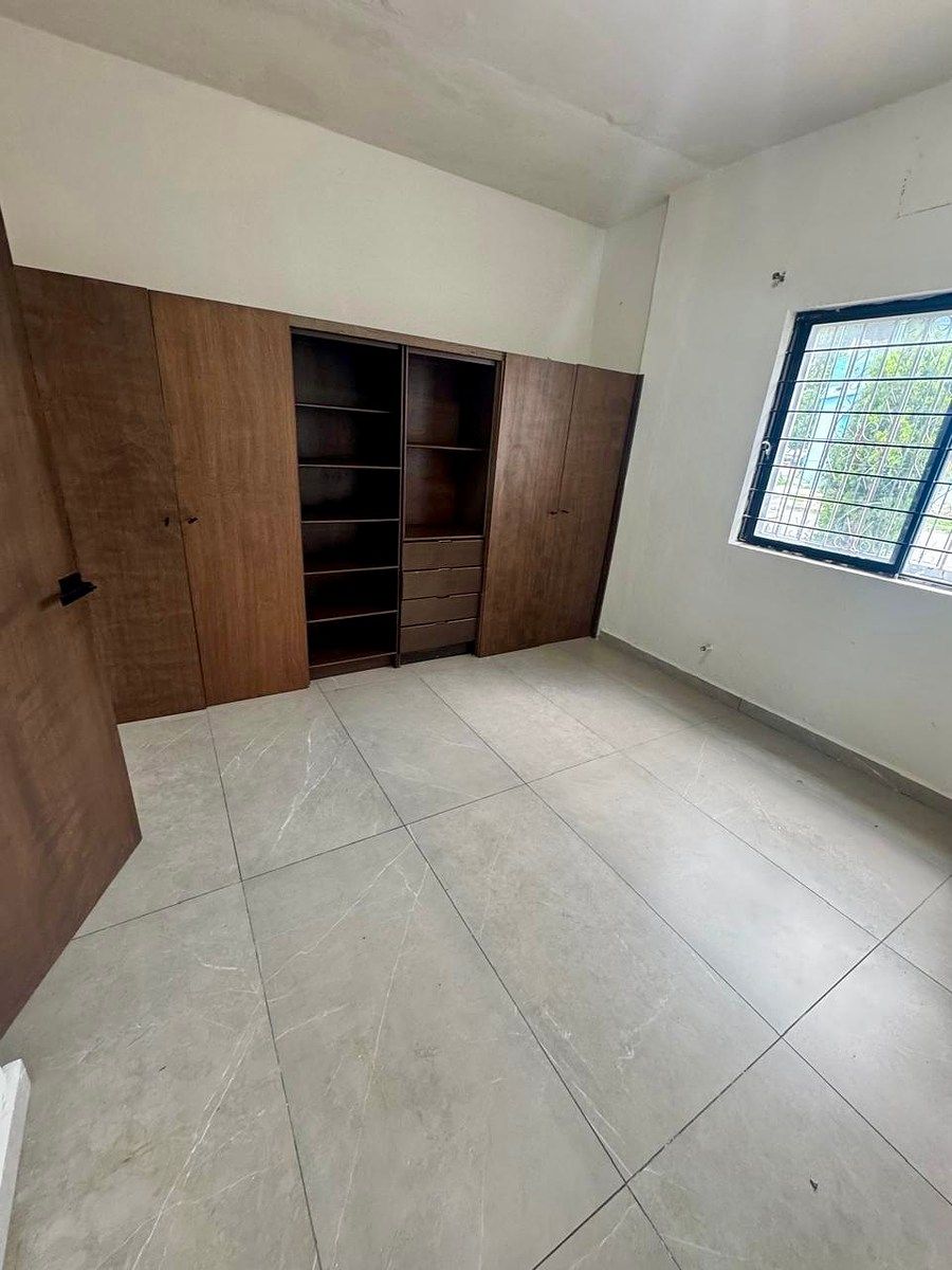 Casa em Buenos Aires, Monterrey, foto 9 de 10