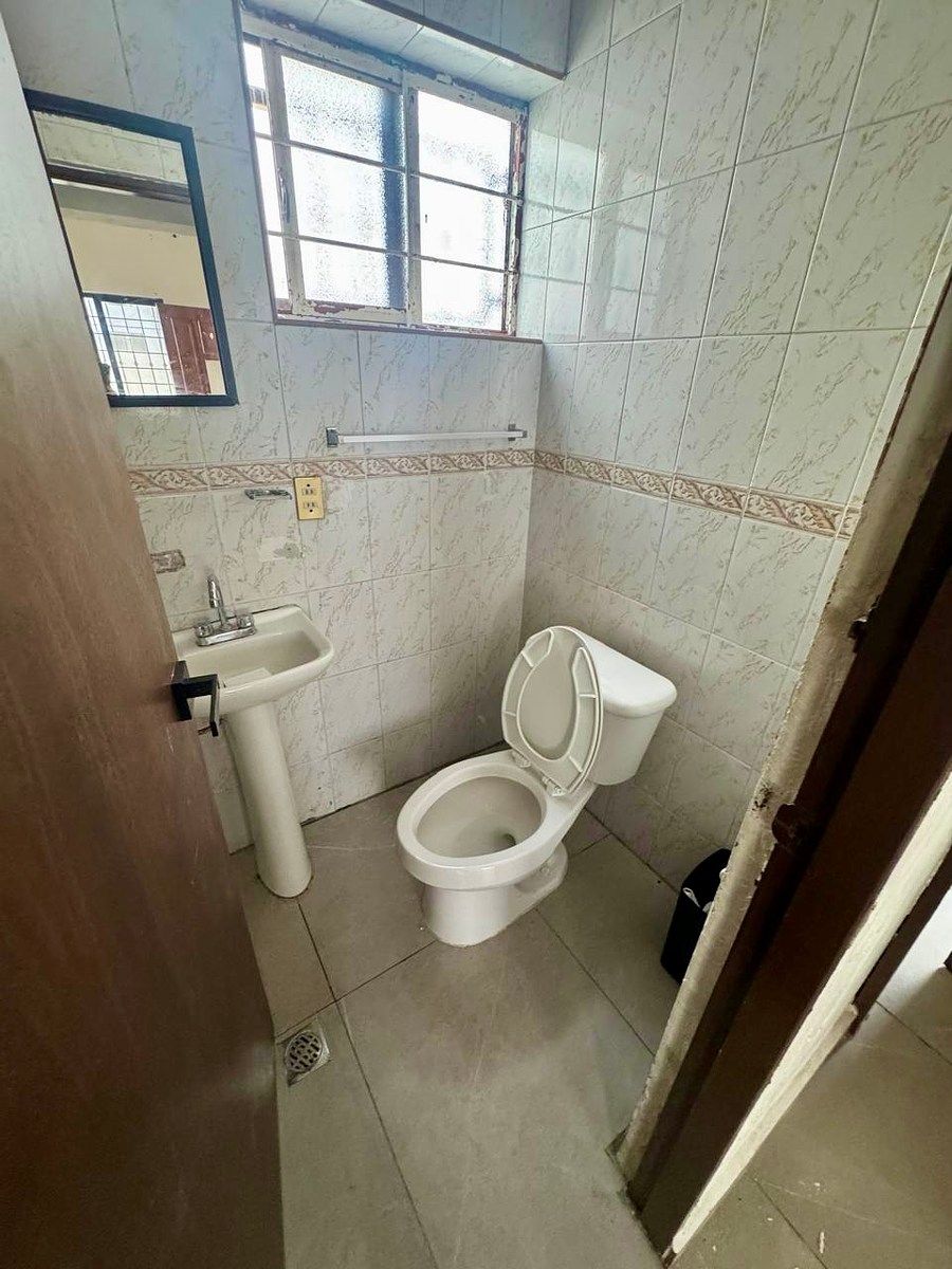 Casa em Buenos Aires, Monterrey, foto 10 de 10