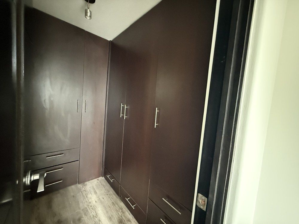 Departamento en Tetelpan, Álvaro Obregón, foto 25 de 42