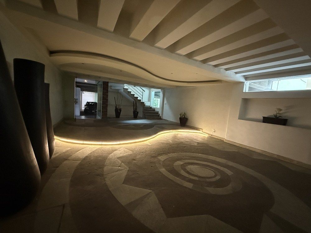 Departamento en Tetelpan, Álvaro Obregón, foto 5 de 42