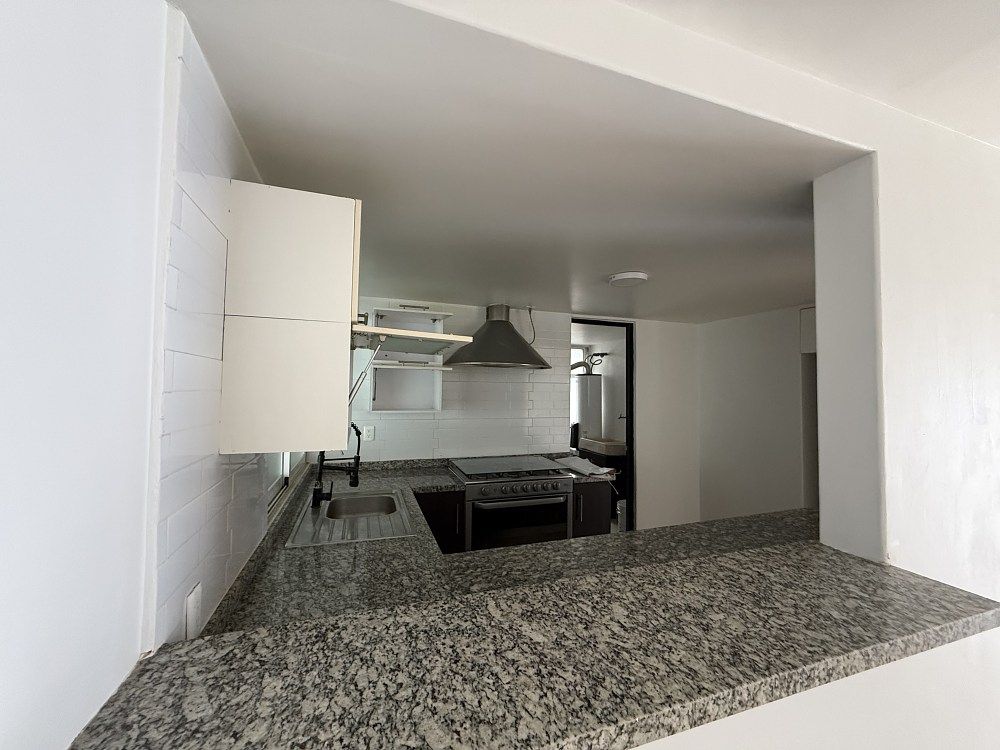 Departamento en Tetelpan, Álvaro Obregón, foto 10 de 42