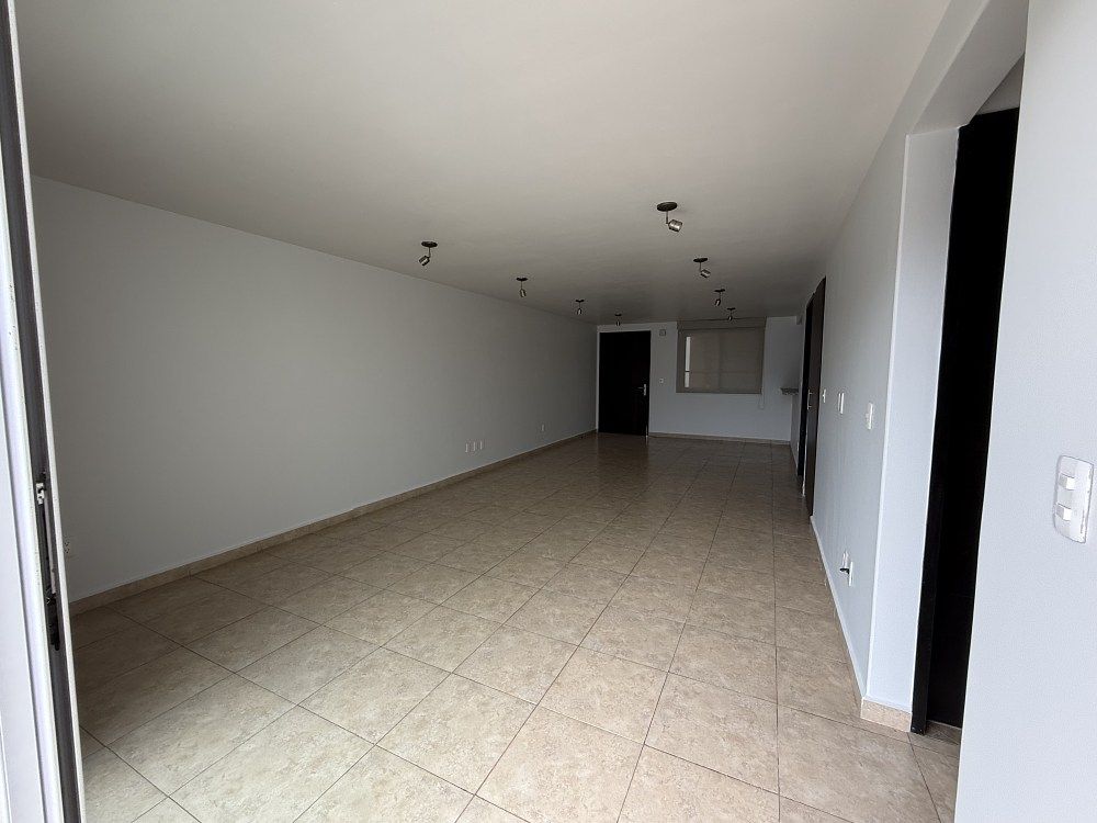 Departamento en Tetelpan, Álvaro Obregón, foto 15 de 42