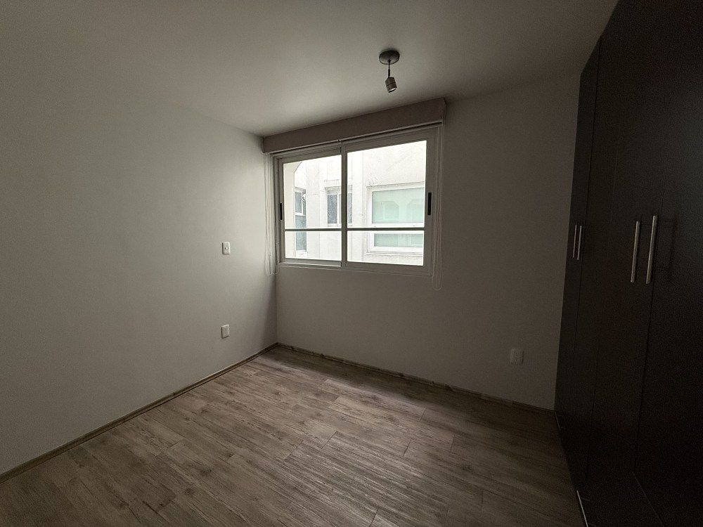 Departamento en Tetelpan, Álvaro Obregón, foto 21 de 42