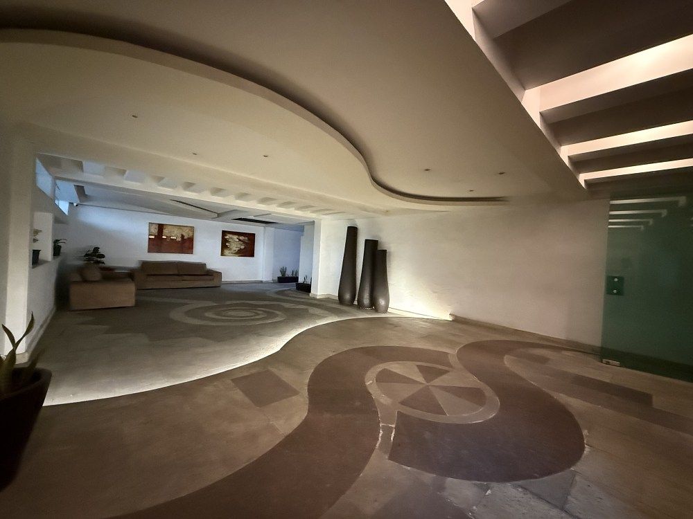 Departamento en Tetelpan, Álvaro Obregón, foto 38 de 42
