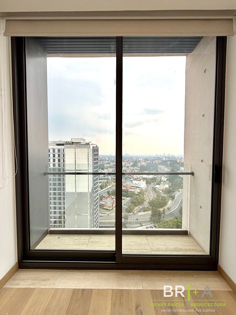 Apartment in Interlomas, Huixquilucan, photo 7 of 32
