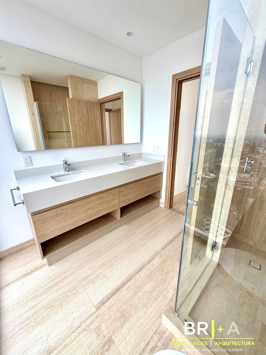 Apartment in Interlomas, Huixquilucan, photo 8 of 32