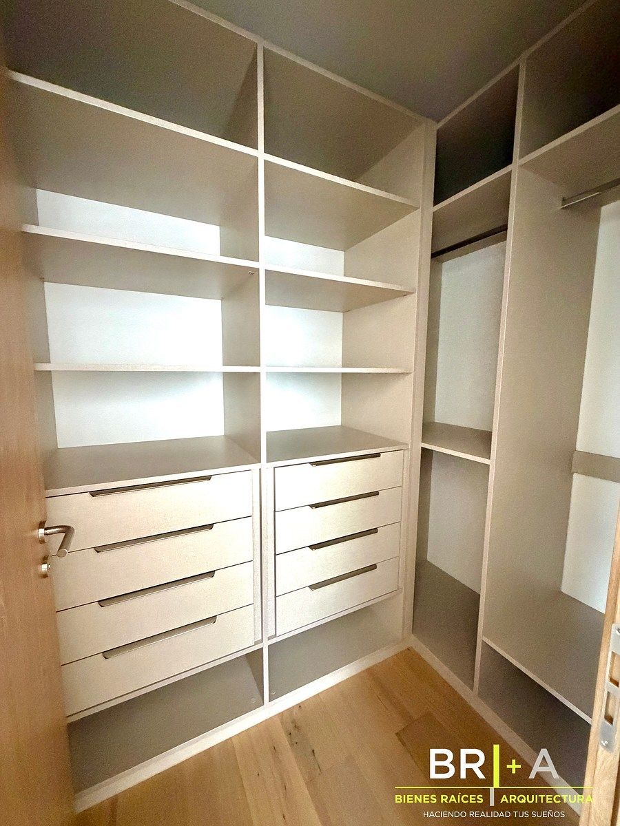 Apartment in Interlomas, Huixquilucan, photo 10 of 32