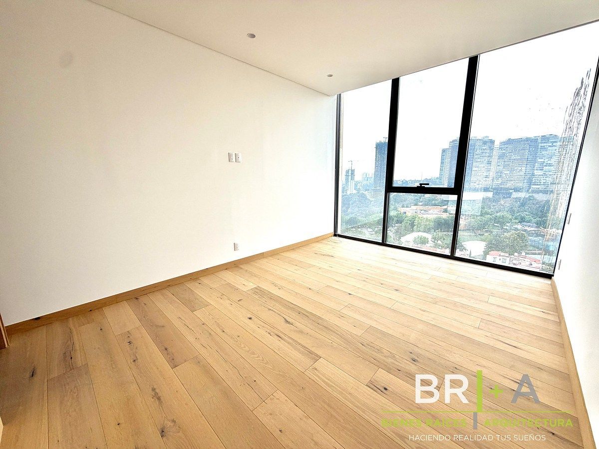 Apartment in Interlomas, Huixquilucan, photo 12 of 32