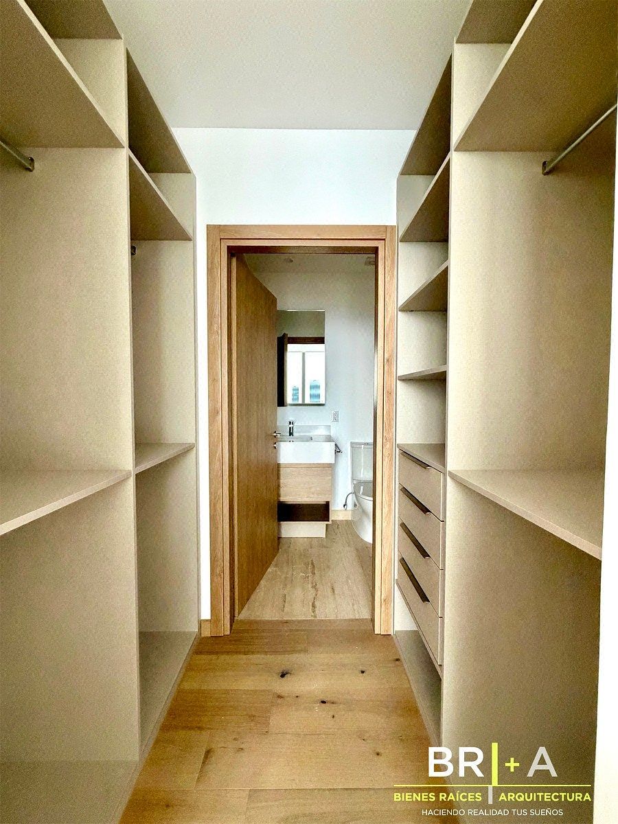Apartment in Interlomas, Huixquilucan, photo 13 of 32