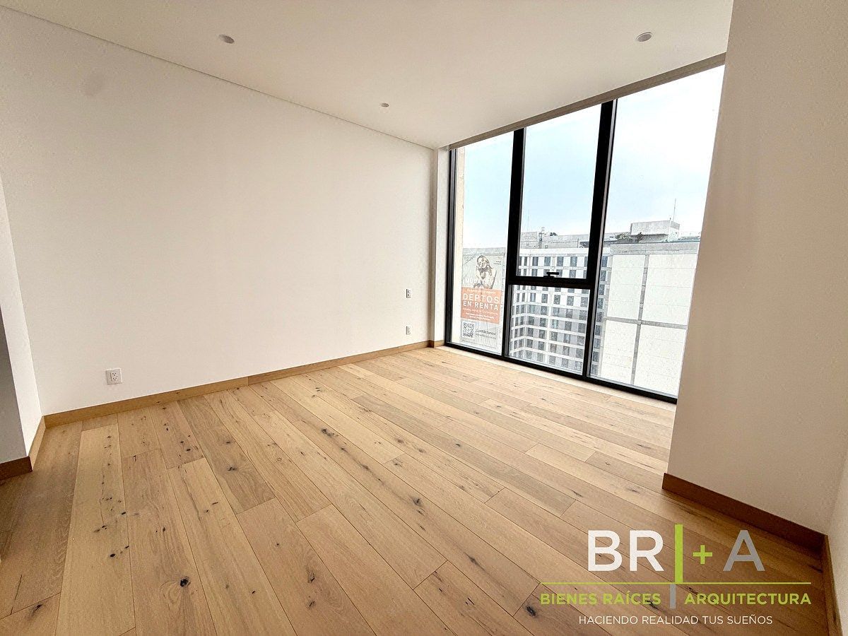 Apartment in Interlomas, Huixquilucan, photo 15 of 32