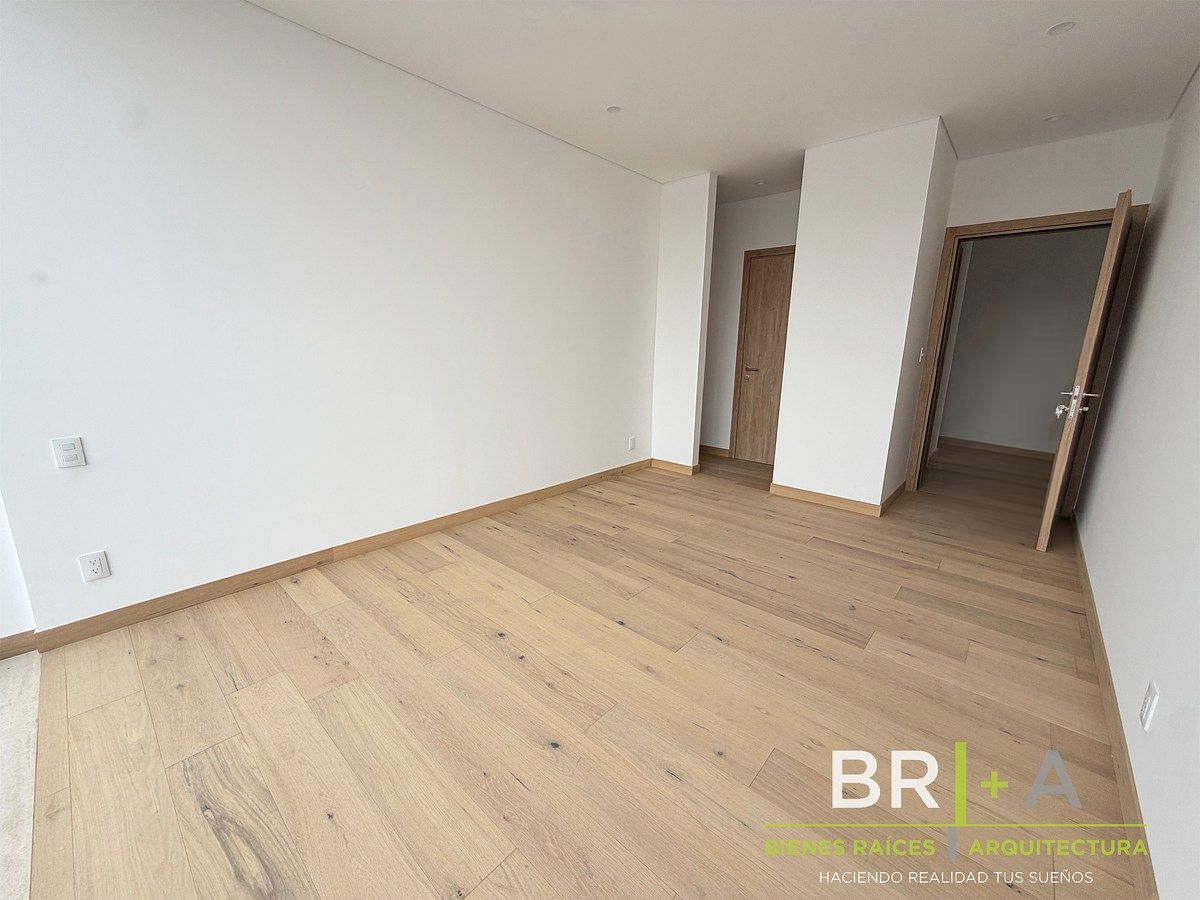 Apartment in Interlomas, Huixquilucan, photo 16 of 32