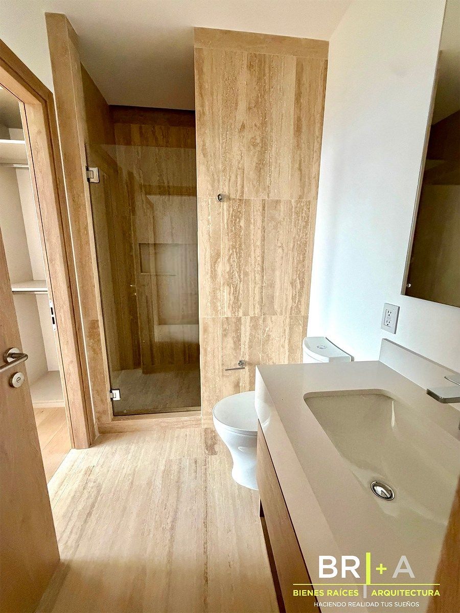 Apartment in Interlomas, Huixquilucan, photo 17 of 32