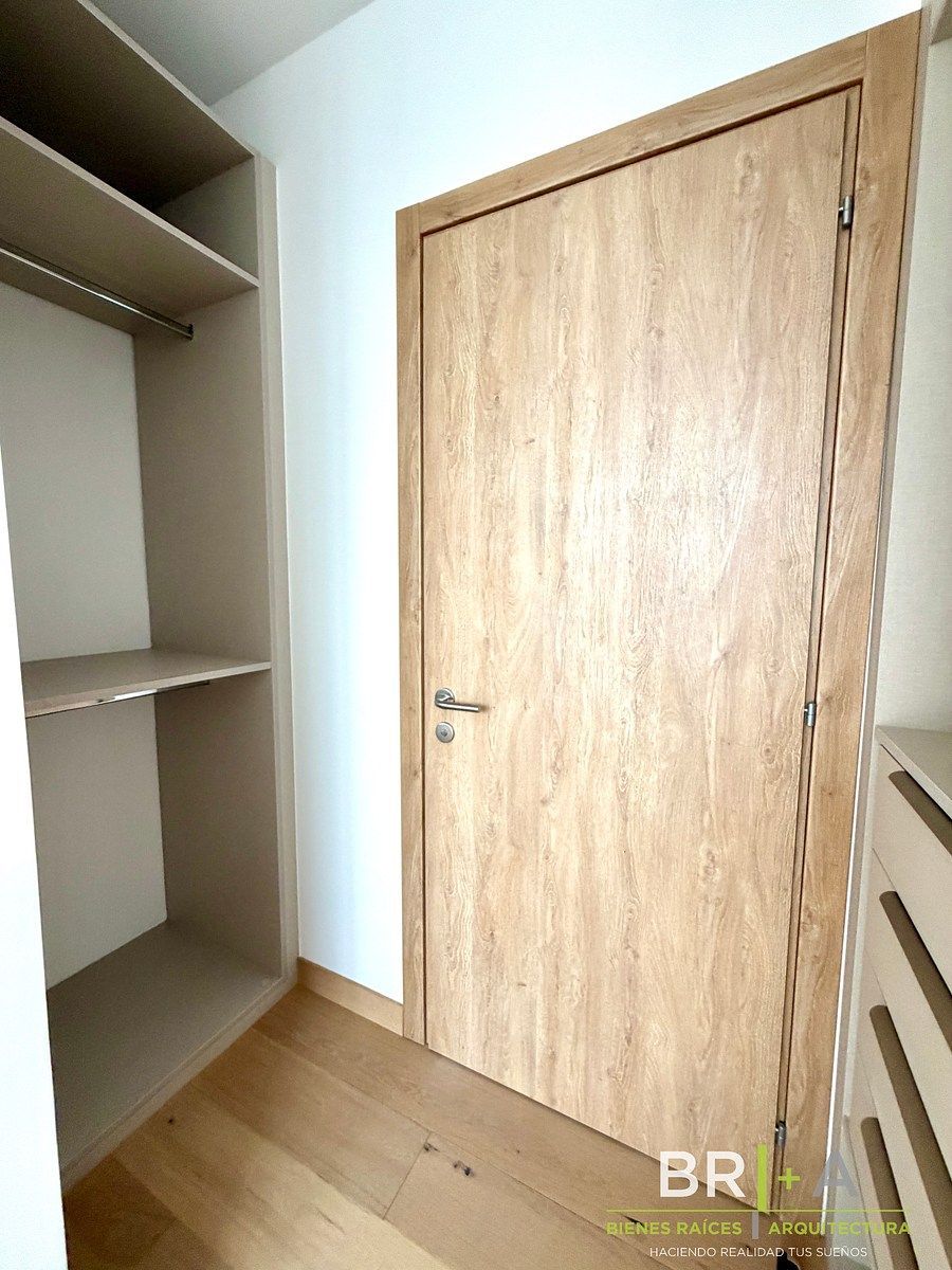 Apartment in Interlomas, Huixquilucan, photo 18 of 32