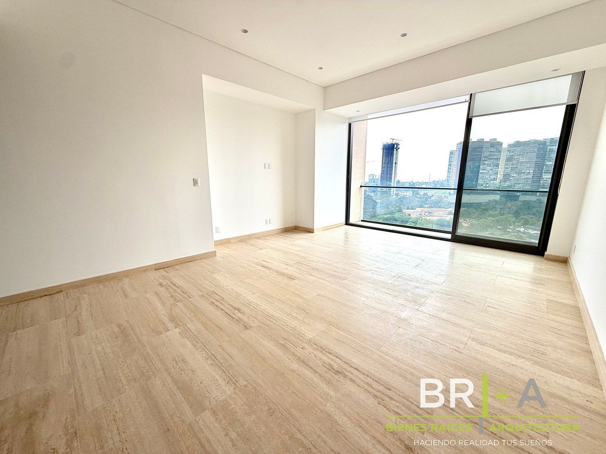 Apartment in Interlomas, Huixquilucan, photo 20 of 32