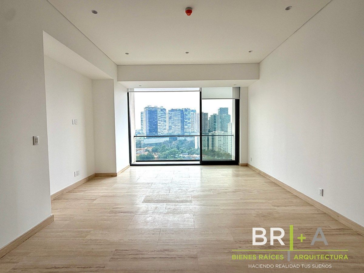 Apartment in Interlomas, Huixquilucan, photo 21 of 32
